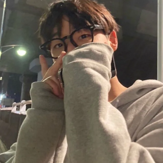 누이코