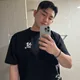 두히