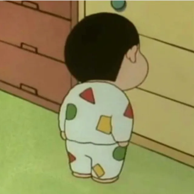 허니도넛
