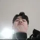 xixIVIxix