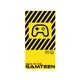 GAMTEEN