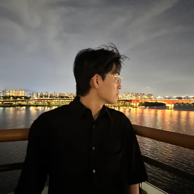 밤하푸