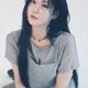 브릴리언트맨즈전문세린