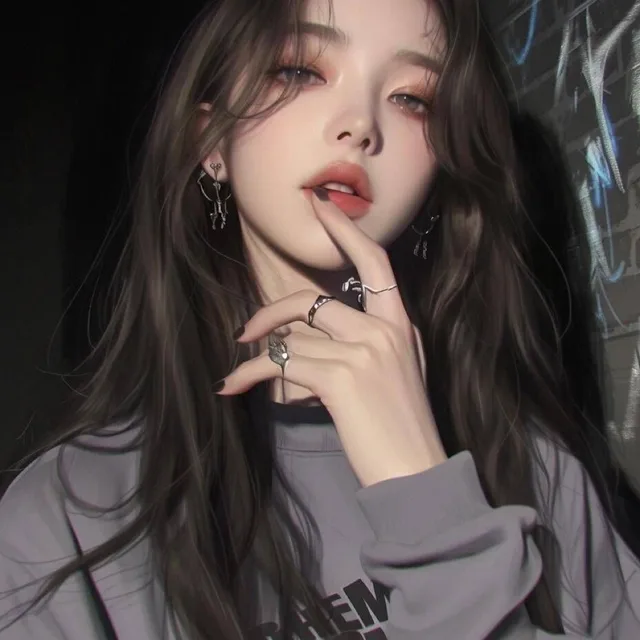 도톤