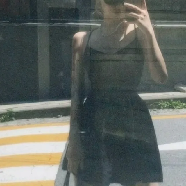 구름핑