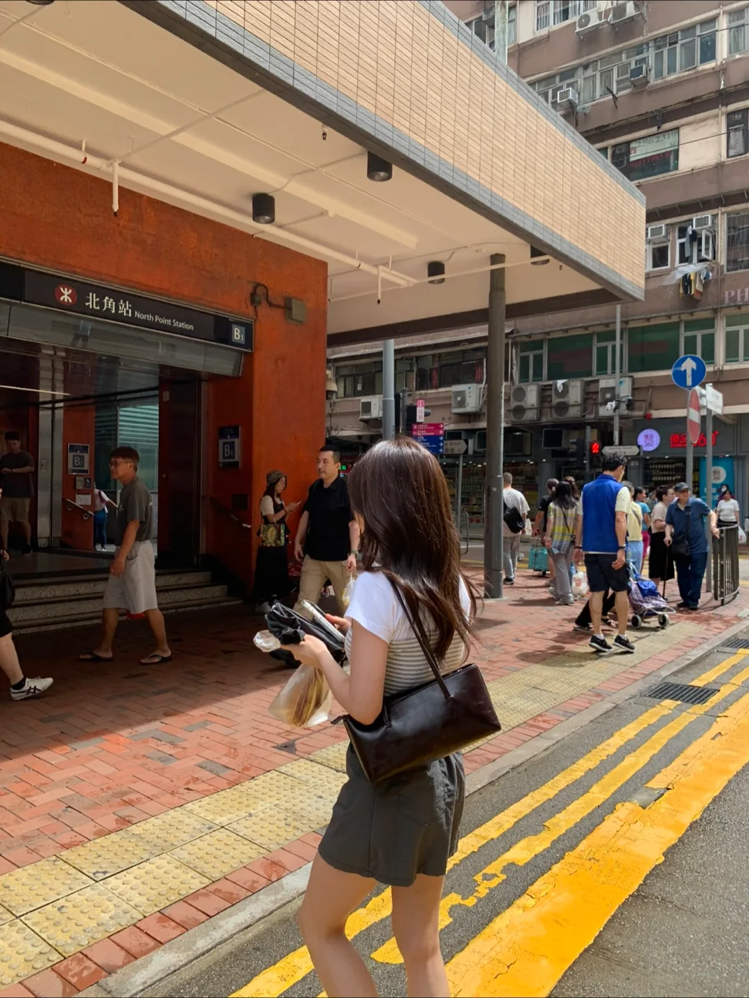 동동이
