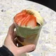 쎄요