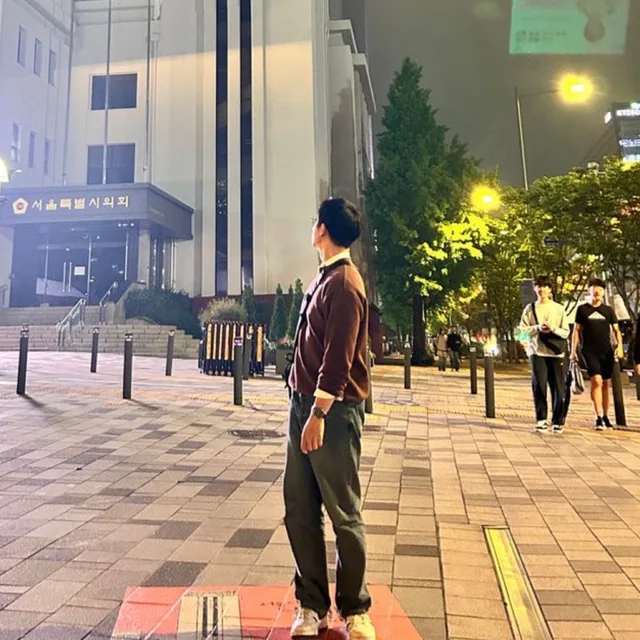일운동집