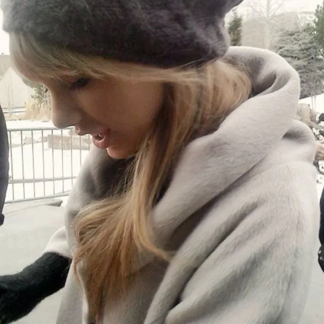 swifty