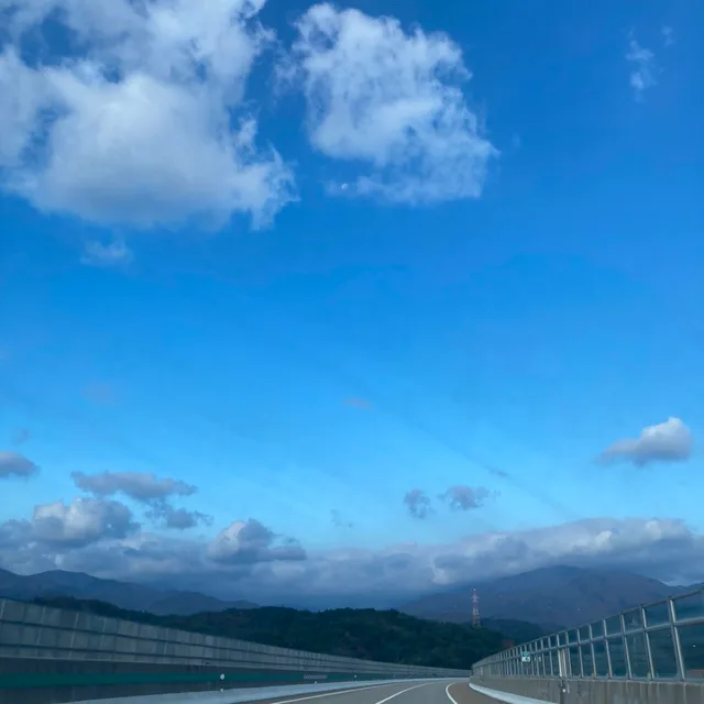 바다가좋다