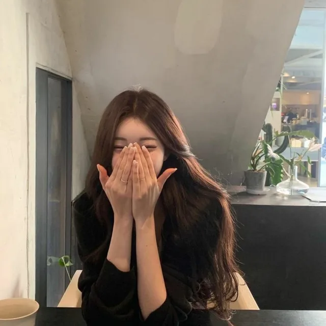 짐정리중