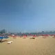 우리동네방넹
