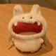 당근당근