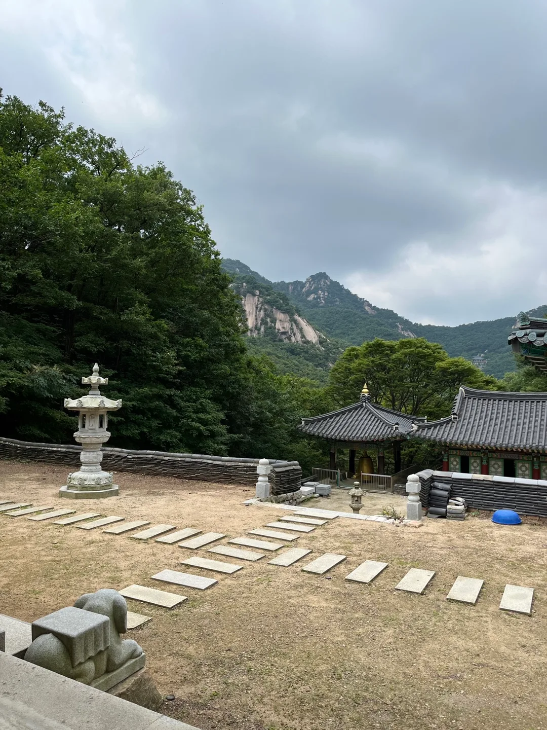 본래무일물