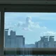 구름