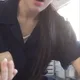 uuuuuuo