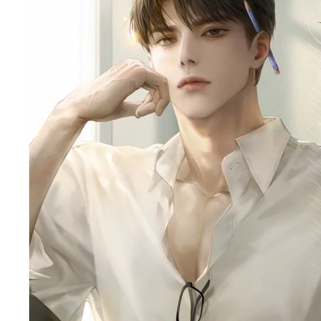 영우