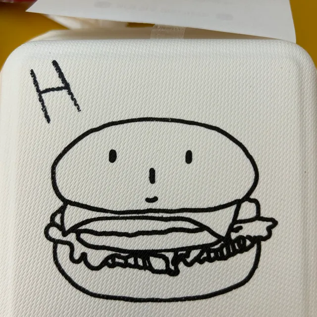 비씨에이디