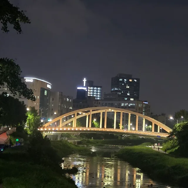 노랑사탕