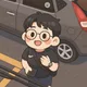 일마즈