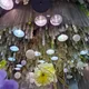 밤토리맘입니다
