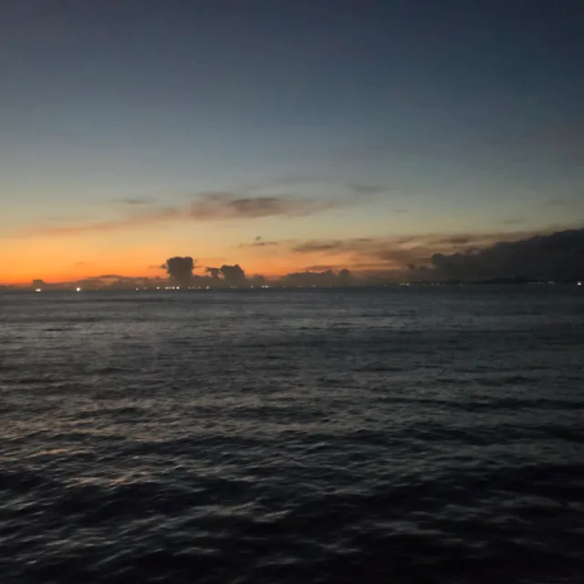 제주도민