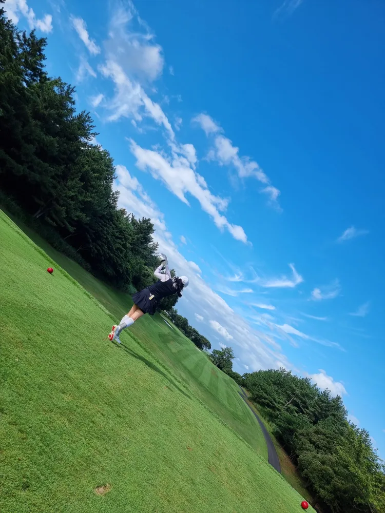 꾸미맘