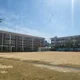태한민국