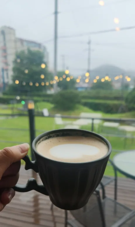 써니