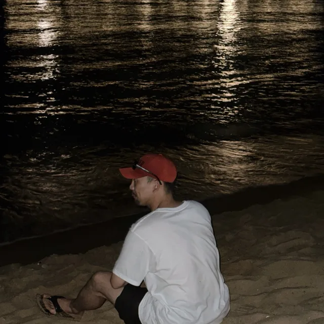 봄비