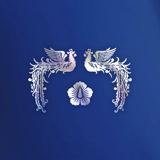 Radiographer