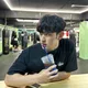 따띠삼겹건대점