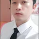 박과장