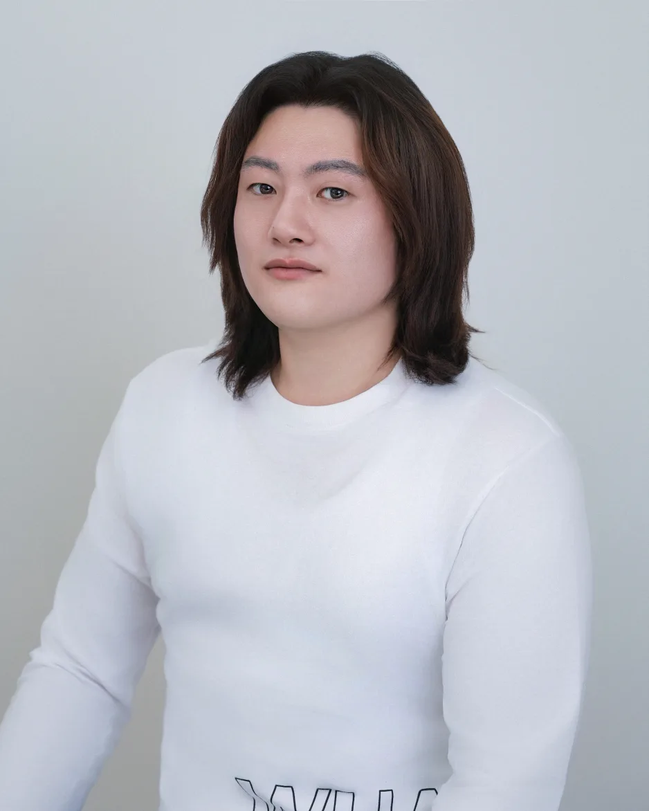 미륵