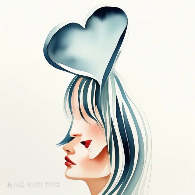 희아