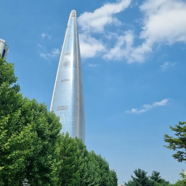 소확행