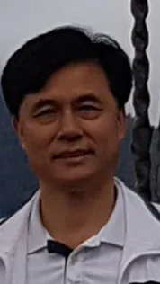 궈니형