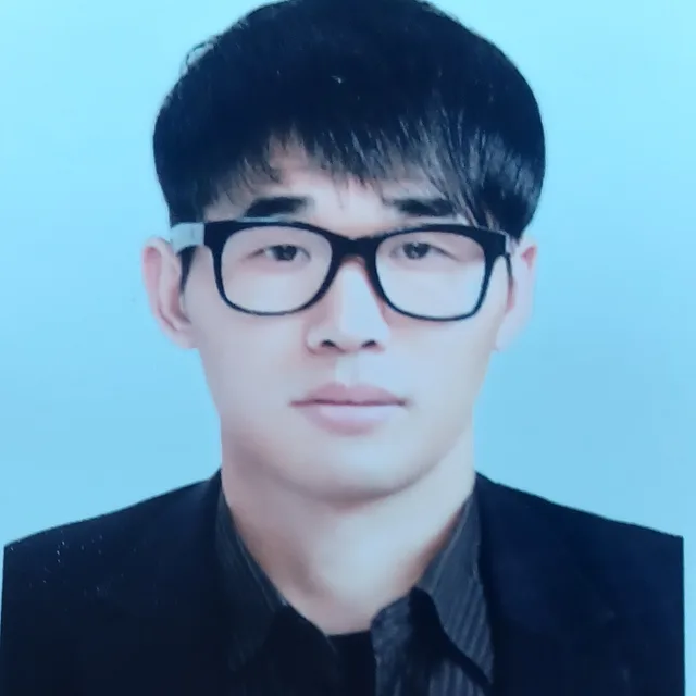 kimyohan