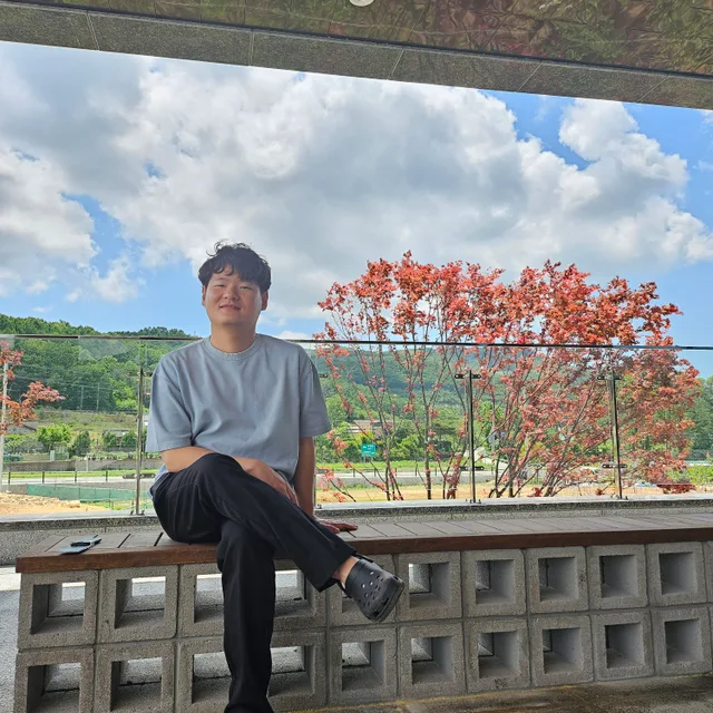 잉여로드