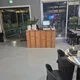 구성화로
