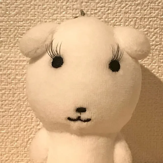 상암동지박령