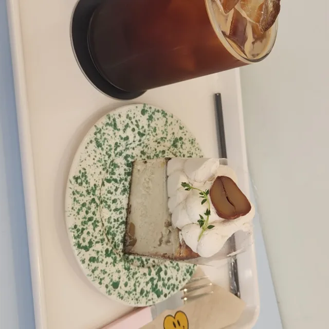 쿨쿨