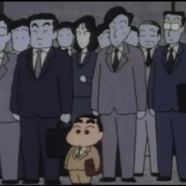 아산미소