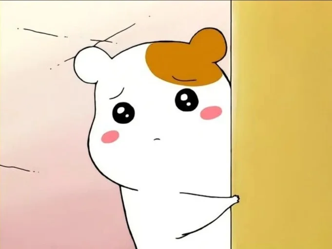 오리온