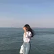 소윤달빛
