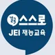 한미모