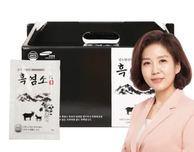 바람과구름