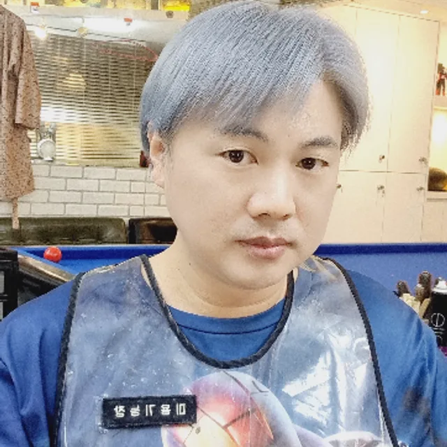 다람쥐75남우산동