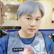 다람쥐75남우산동