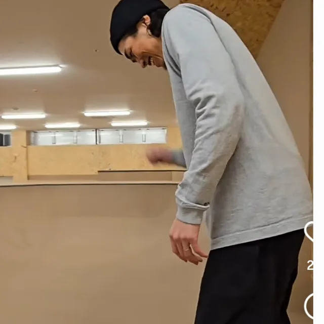 제이제이
